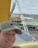 Colby is single in Ocean City, MD USA