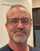 Tim is single in Waddell, AZ USA