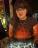 Claire is single in Baton Rouge, LA USA