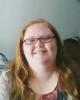Rachel is single in Hopkins, MI USA