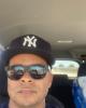 Alex is single in Brice, OH USA