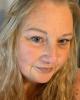 Debbie is single in Fayetteville, AR USA