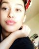 Martha is single in Dallas, TX USA