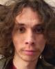 Kenneth is single in Covina, CA USA