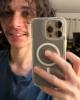 Kenneth is single in Covina, CA USA