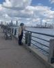 Kenneth is single in Covina, CA USA