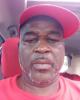 Blackmamba is single in Woodruff, SC USA