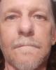 Robin is single in Albemarle, NC USA