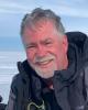 Wayne is single in Camp Morton, MB CAN