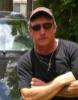 Rob is single in Breaux Bridge, LA USA