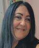 Alicia is single in Homestead, FL USA