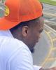 Bravin is single in Tallahassee, FL USA