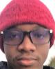 Joe is single in West Hanover, PA USA