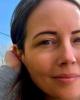 Mel is single in Twin Falls, ID USA