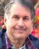Lee is single in Stow, MA USA