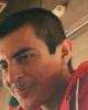 Emiliano is single in Los Angeles, CA USA
