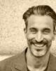 Jim is single in Oldsmar, FL USA