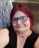 Drema is single in Charleston, WV USA