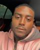 Ziggy is single in Springfield, VA USA