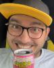 Joby is single in Taylor, MI USA