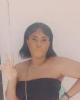 Halley is single in Dallas, TX USA