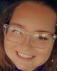 Becka is single in Boys Town, NE USA