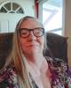 Violet Kay is single in Grove, OK USA