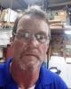 Sillyone is single in Allen, TX USA