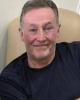 Jude is single in Warwick, RI USA
