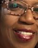 Dinah is single in Martinsville, VA USA