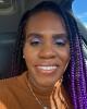 Janay is single in Spring Valley, CA USA