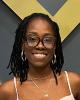 Tierra is single in Peoria, AZ USA