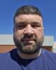 Randy is single in Lakeville-Westmorland, NB CAN