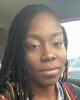 Tierra is single in Peoria, AZ USA