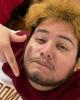 Miguel is single in Bronx, NY USA