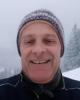 Fred is single in Folsom, CA USA