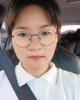 Chen is single in Schenectady, NY USA