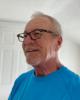 Jeffrey is single in Newington, CT USA