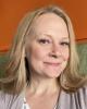 Janice is single in Lakewood, NJ USA