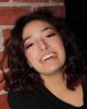 Lauren is single in Noblesville, IN USA