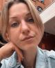 Doris is single in Bethel Park, PA USA