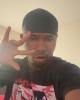 Kj is single in Fairchild AFB, WA USA