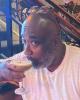 Martin is single in Freehold, NJ USA