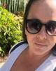 Melissa is single in Cutler Bay, FL USA