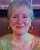 Jackie is single in Arnprior, ON CAN