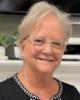 Joanne is single in Nixa, MO USA