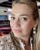 Eniko is single in Sarasota, FL USA