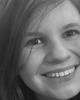 Hailee is single in Monroe, NC USA