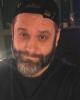 Jason is single in Vernon, VT USA
