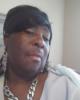King is single in Pascagoula, MS USA